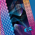 Resonance - K15
