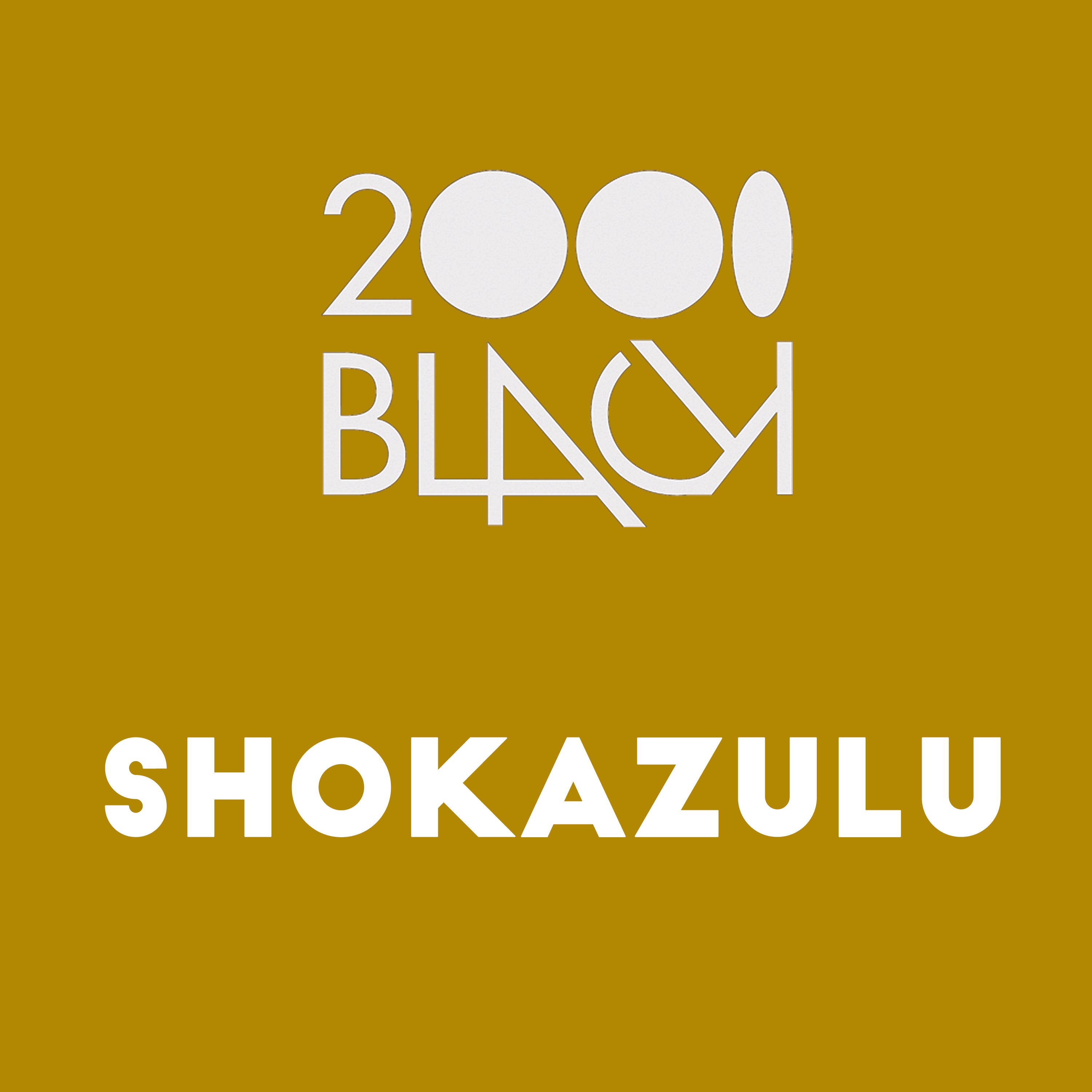 Uniquely Fresh / - Shokazulu