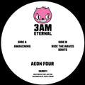 Awakening - Aeon Four