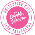 Collective Cuts 008 - Various Artists