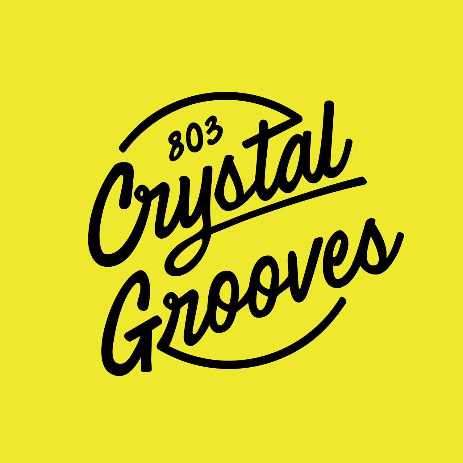 803 Crystal Grooves 006 - Cinthie