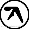 selected ambient works 85 - 92 - aphex twin