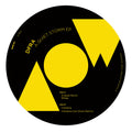 A Quiet Storm EP - DFRA