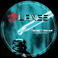 Tincture / My Simulacra - 2lanes