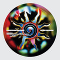 Sun Phase/Moon Phase - DESTINY CLOUD