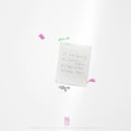 Local Warming EP - Green Ink