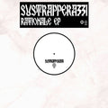 Rationale EP - SusTrapperazzi