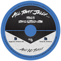 House Grooves Vol. 1 - Move D