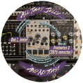 Footnotes 3 - 2025 Remaster - Doc L. Junior