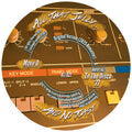 To The Disco '77 - Move D