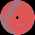 Scenarii Vol.3 - Acte III - Various Artists