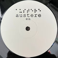 Austere 011 - LAAK