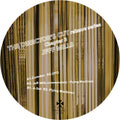 THE DIRECTOR’S CUT CHAPTER 3 - Jeff Mills
