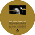 THE DIRECTOR’S CUT CHAPTER 6 ( Incl The Bells) - Jeff Mills