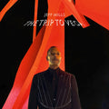 The Trip To Vega - Jeff Mills