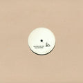 smy rmxs #4/ carl craig rmx - rhythm & sound