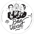 Bon Vivant 2 - Andrade/ Sakro