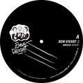 Bon Vivant 3 - Various Artists
