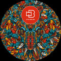 It's Safe To Say (180G) (2 VINYL ONLY TRACKS//PRINTED KRAFTPACK SLEEVE) - Markus Homm