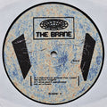 The Brane 003 - Youandewan