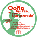 Love's Masquerade - Coflo ft.CEE