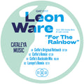 For The Rainbow (Remixes) - Leon Ware