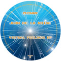 Virtual Feelings EP - John De La Noise