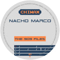 THE 909 FILES - NACHO MARCO