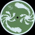 Inner Circle Vol. 1 - J. Koen, Kaffe Crème, Milk & Honey, Saint-James &