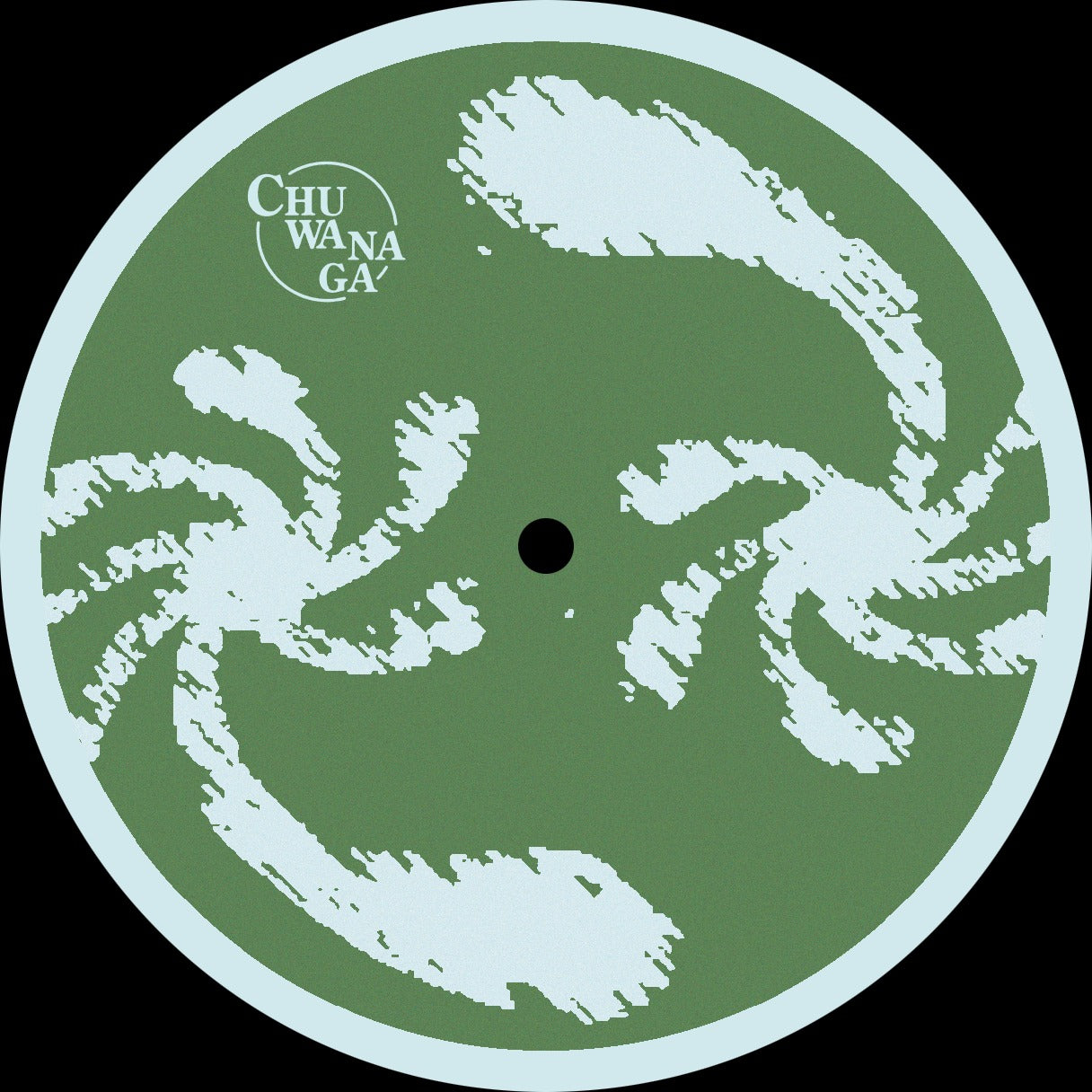 Inner Circle Vol. 1 - J. Koen, Kaffe Crème, Milk & Honey, Saint-James &