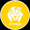 Cat In The Bag 018 - 