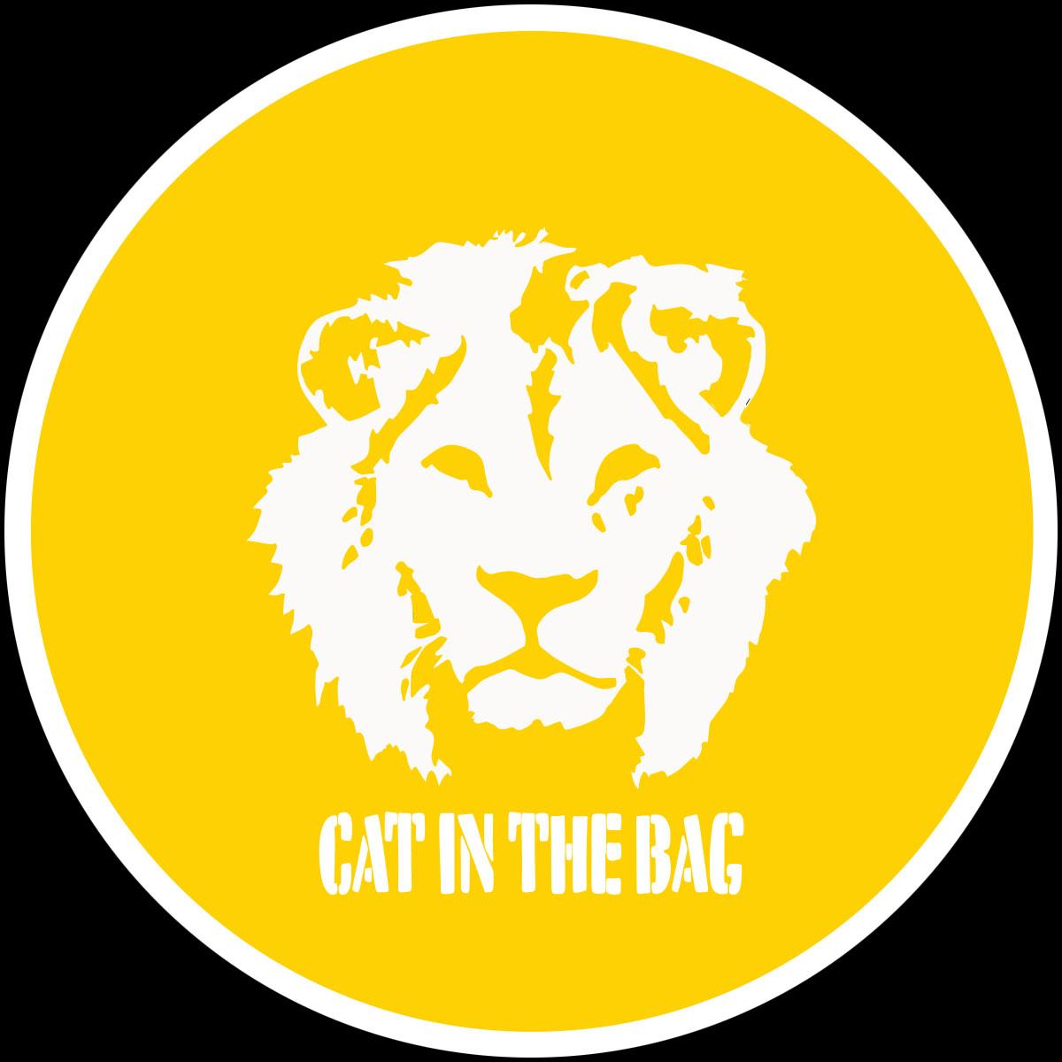 Cat In The Bag 018 - 