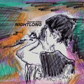 Nightlong - Maayan Nidam