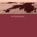 Beau Mot Plage - Isolée