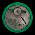 Minty Fresh - Spincycle