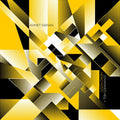 hey now, you should know - ahmet sisman, j.heil & heiko m/s/o