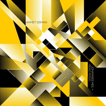 hey now, you should know - ahmet sisman, j.heil & heiko m/s/o