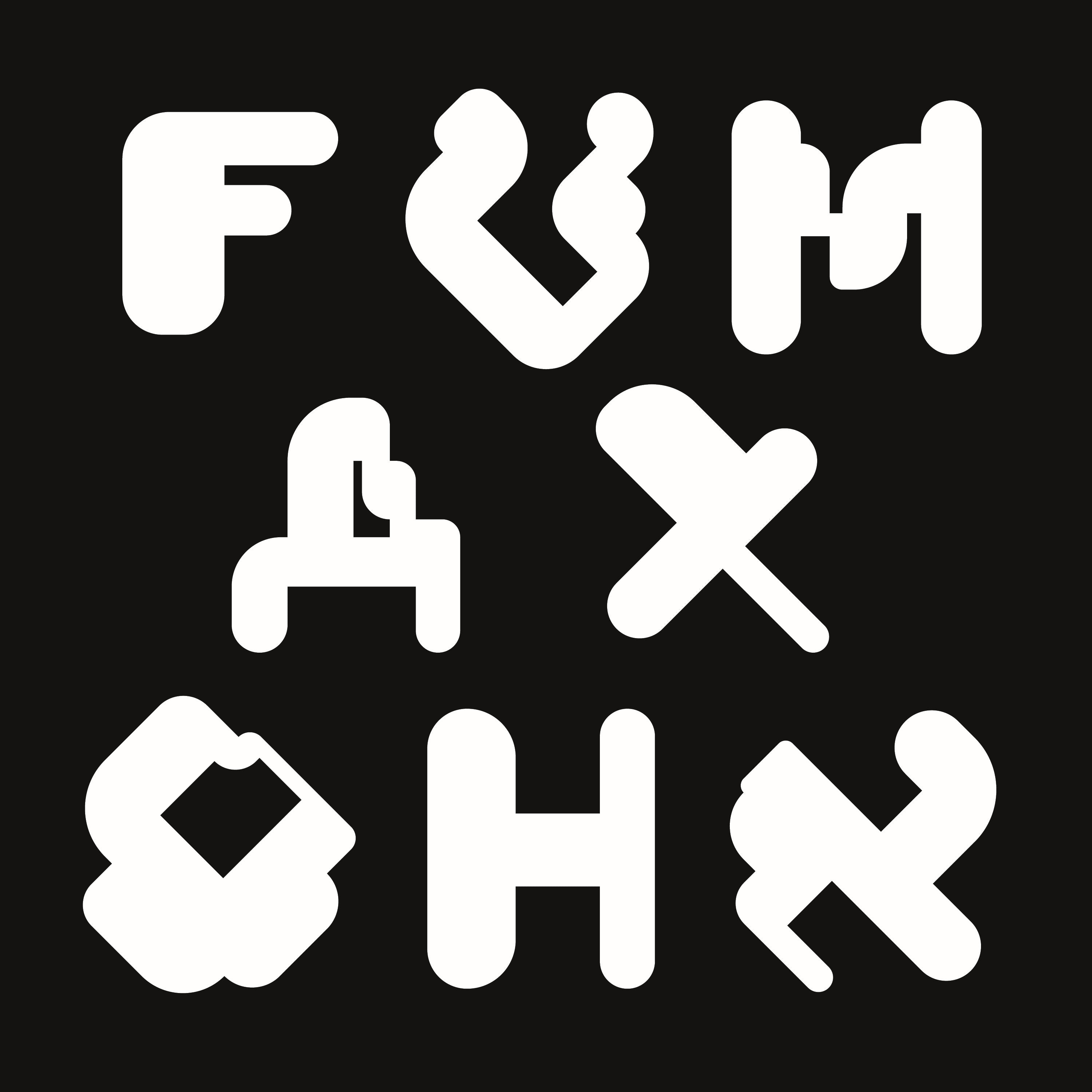 Fumaxohn - Robag Wruhme