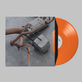 Big Cat EP - Sabre