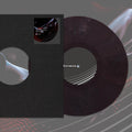 Shortform - Aural Imbalance