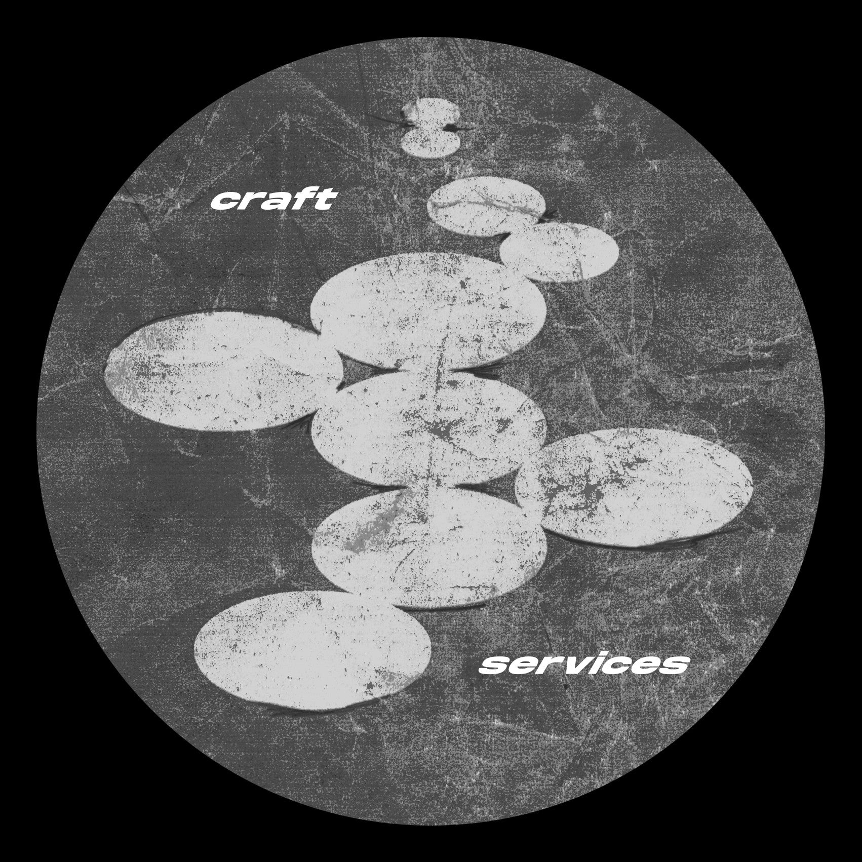 Craft Services 001 - 11:68PM