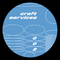 Craft Services 002 - 11:68PM