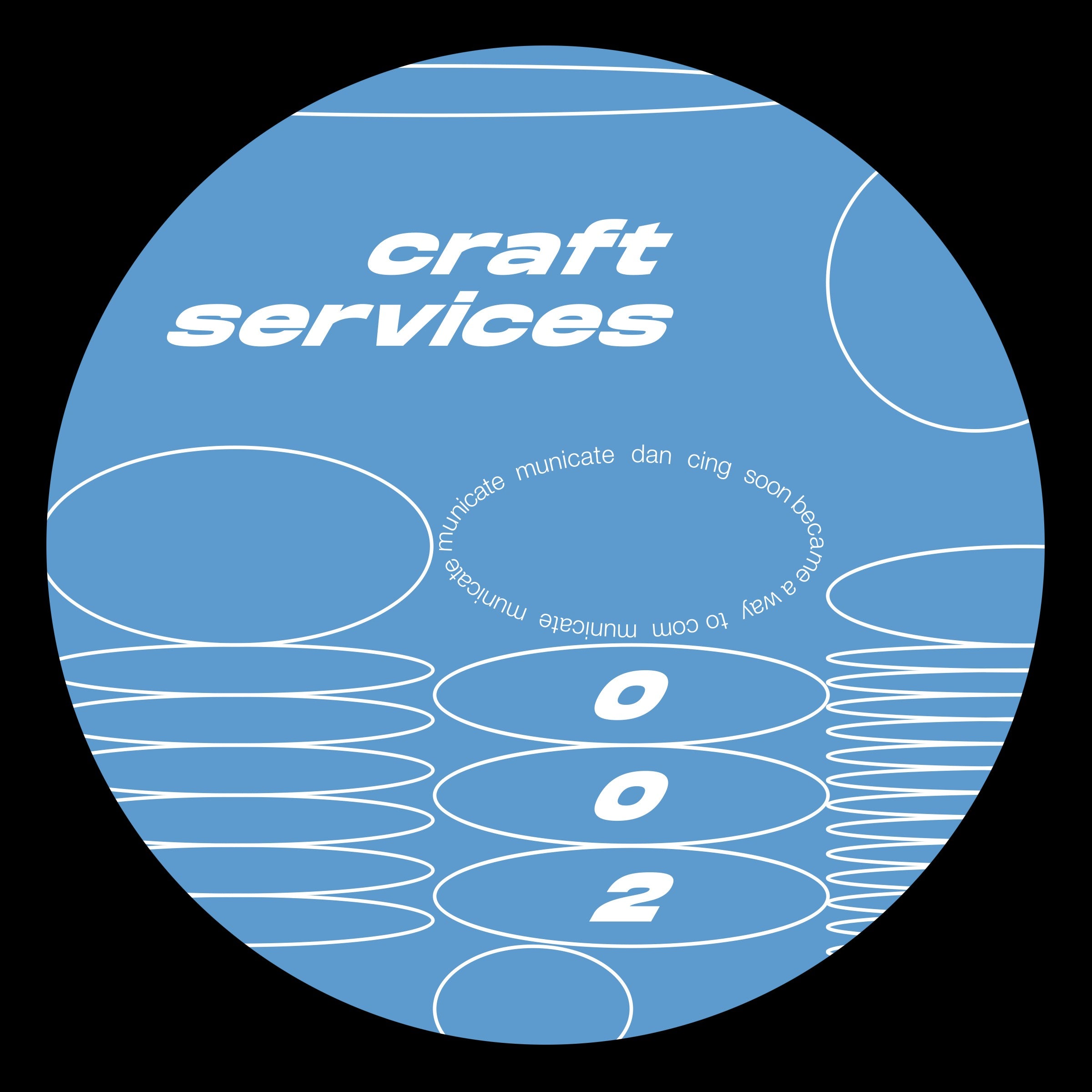 Craft Services 002 - 11:68PM