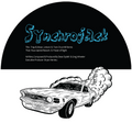 Sugarhouse - Synchrojack