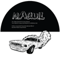 Krem de la Krem - Naquil