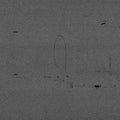 Lo-Fi Dub EP - Roger Gerressen