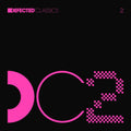 Defected Classics 2 - Various Artists