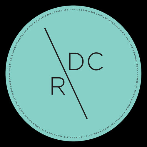 akio ep (incl. roberto rodriguez&nachtbraker mxs) - kito jempere