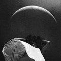 DMND004 - 