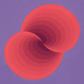 DMND007 - 